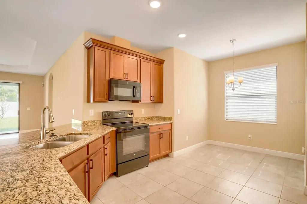 12690 Vander Way New Port Richey FL 34654