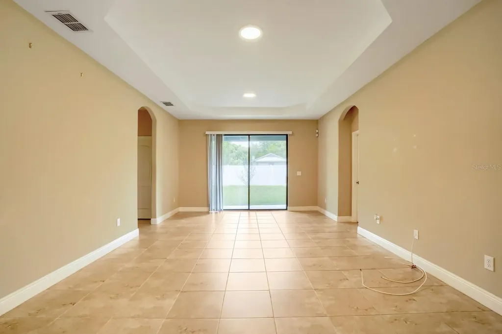 12690 Vander Way New Port Richey FL 34654