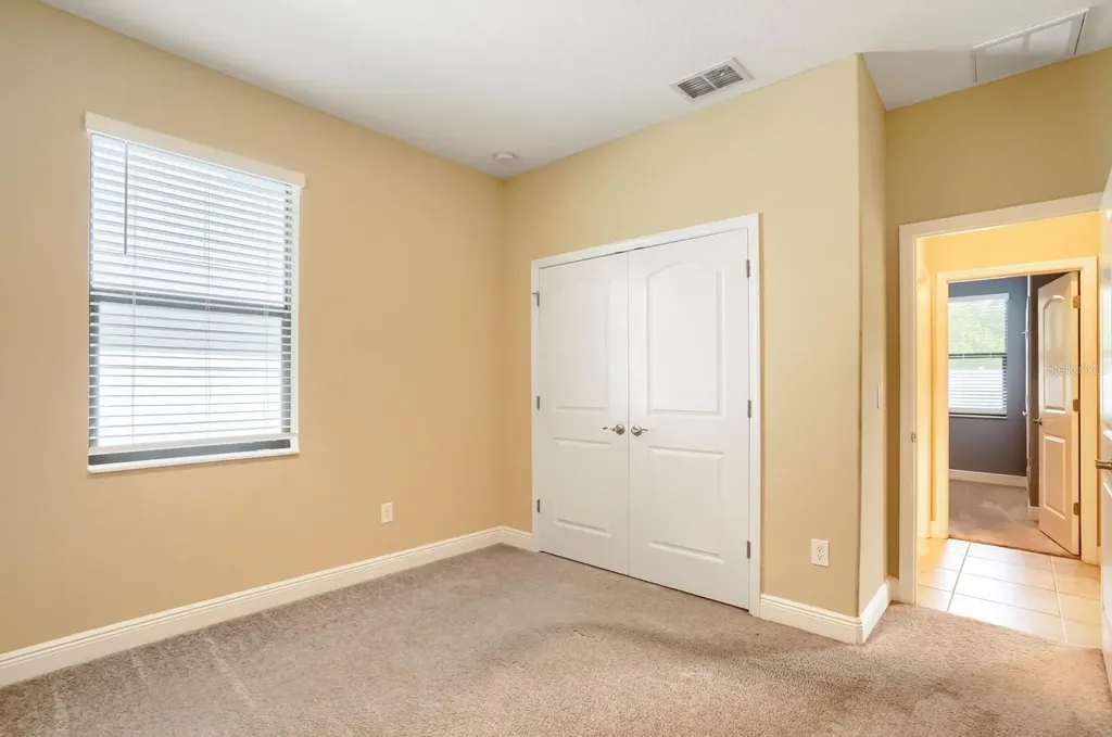 12690 Vander Way New Port Richey FL 34654