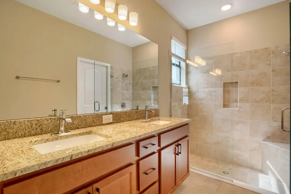 12690 Vander Way New Port Richey FL 34654