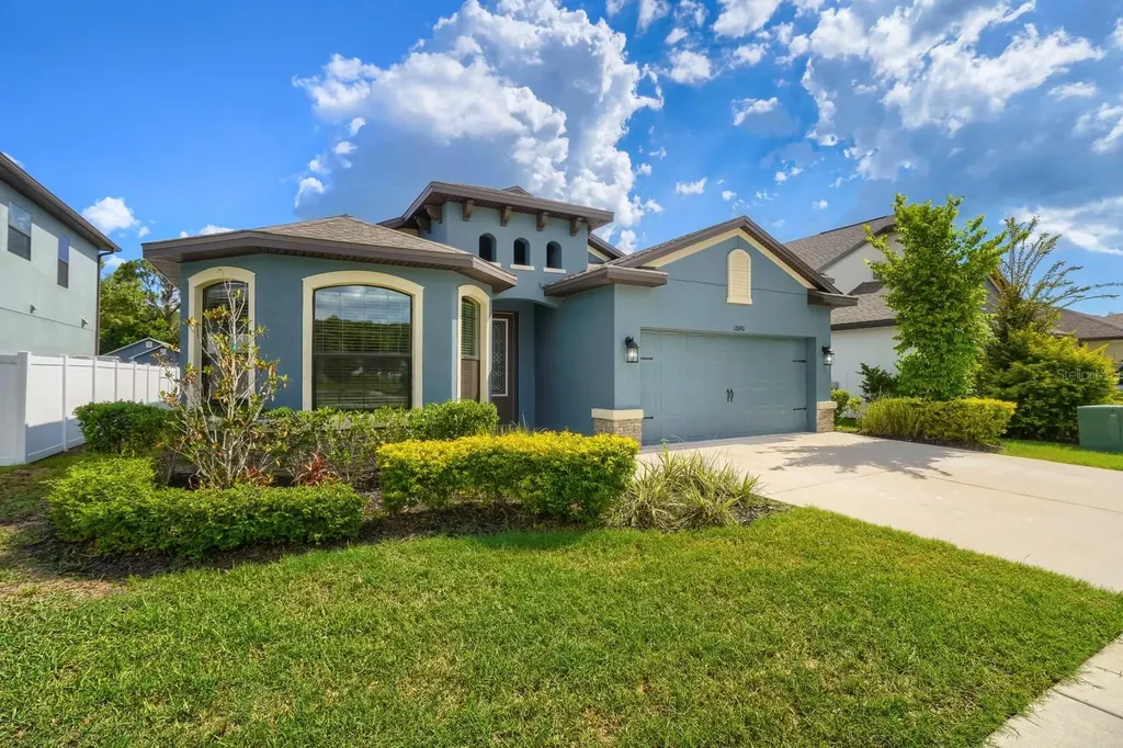 12690 Vander Way New Port Richey FL 34654