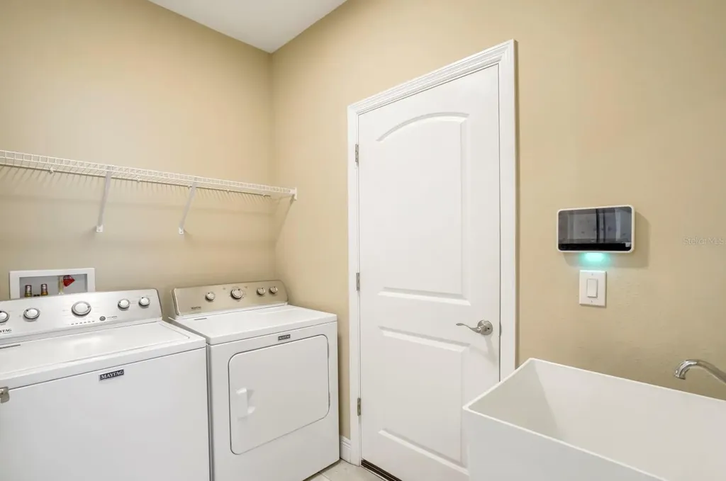 12690 Vander Way New Port Richey FL 34654