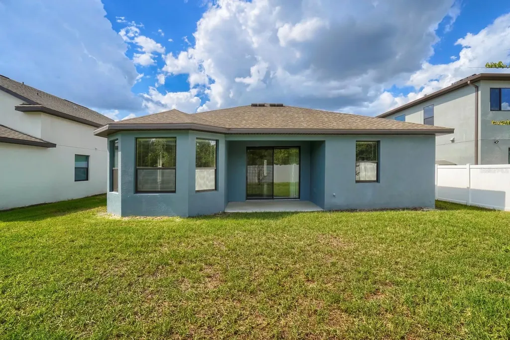 12690 Vander Way New Port Richey FL 34654