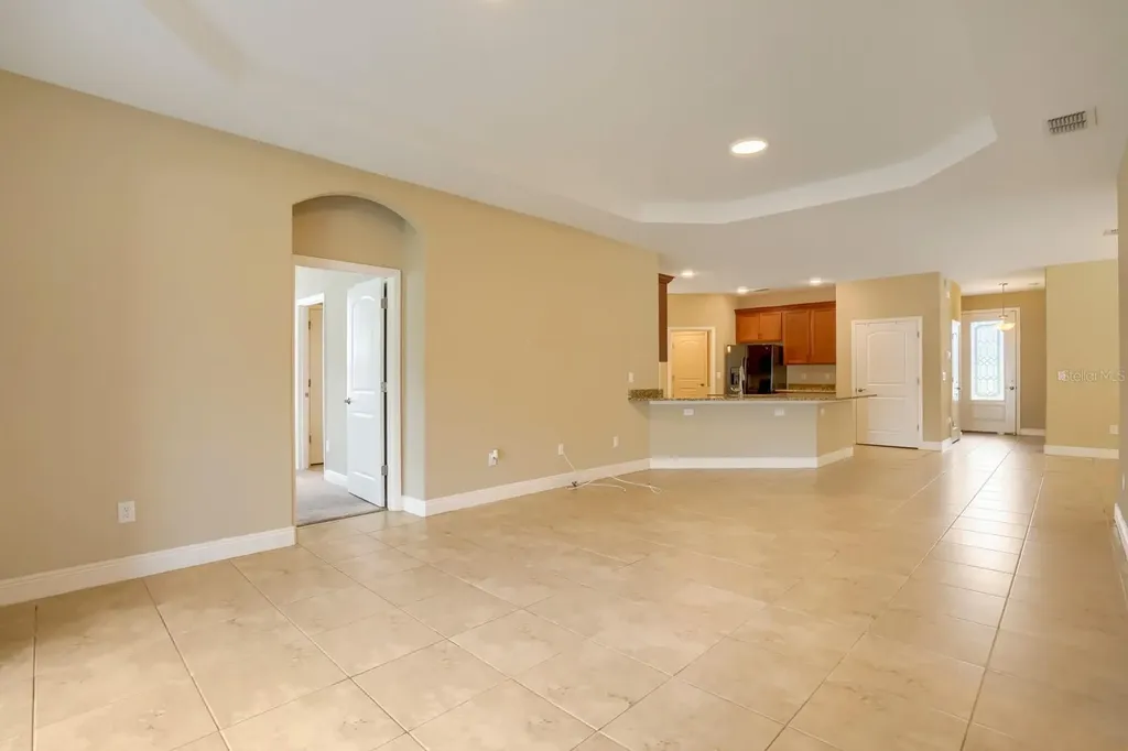 12690 Vander Way New Port Richey FL 34654