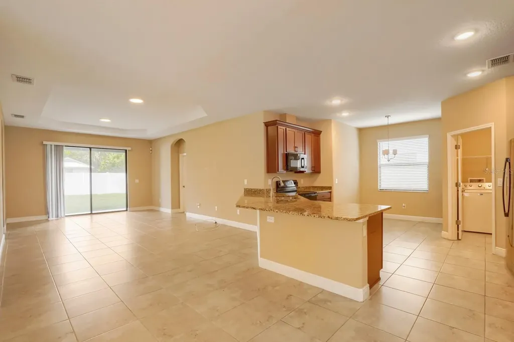 12690 Vander Way New Port Richey FL 34654