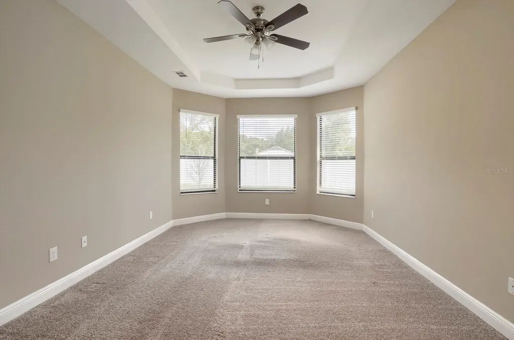 12690 Vander Way New Port Richey FL 34654