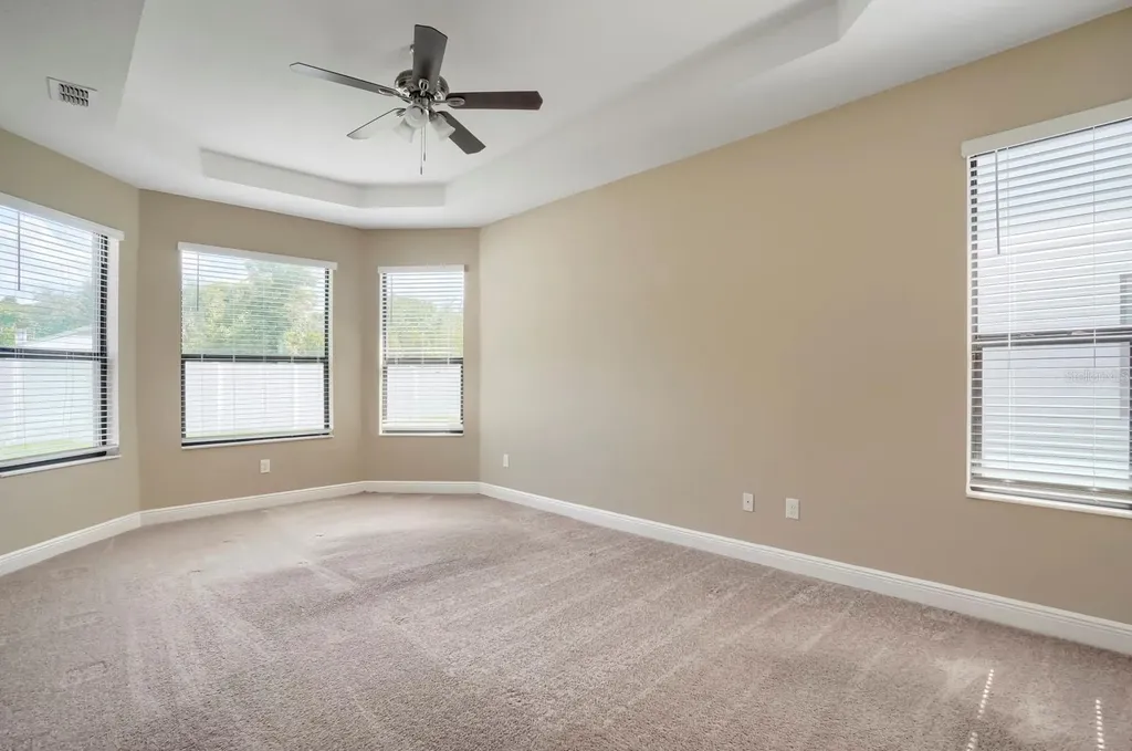 12690 Vander Way New Port Richey FL 34654