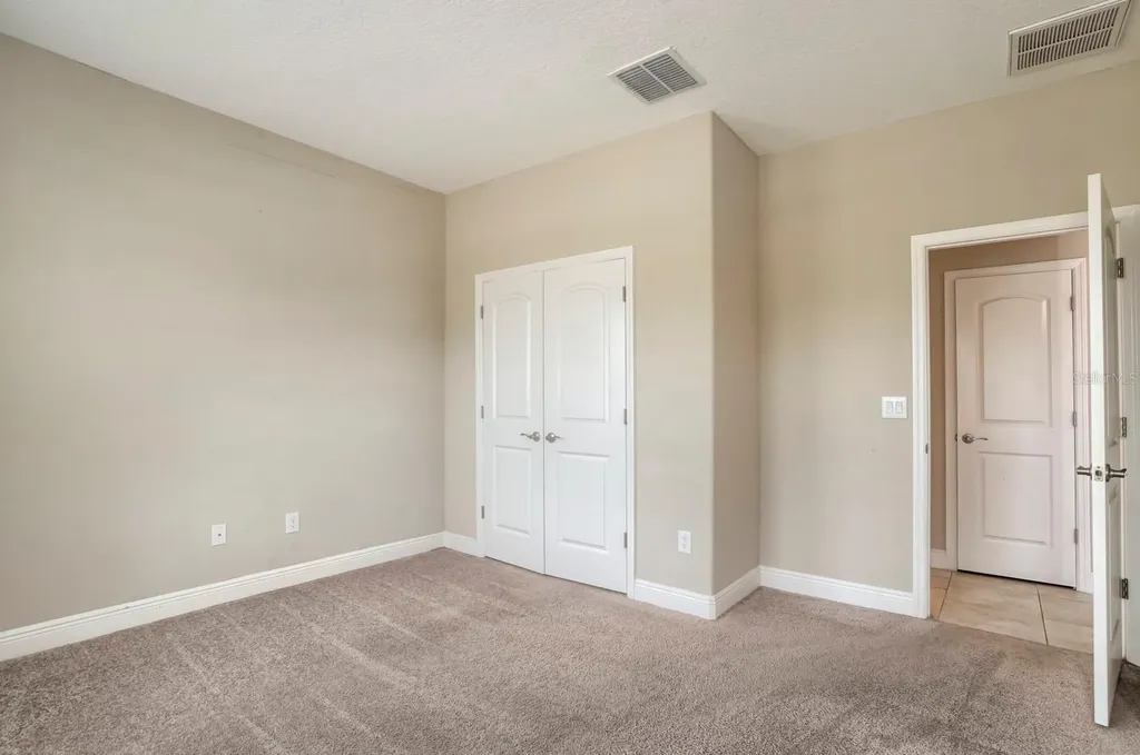12690 Vander Way New Port Richey FL 34654