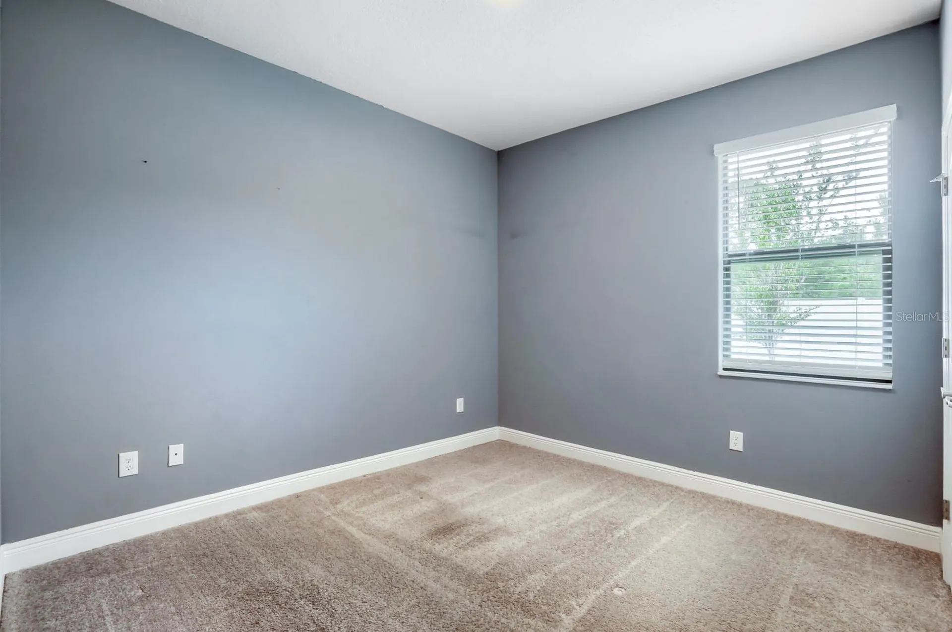 12690 Vander Way New Port Richey FL 34654