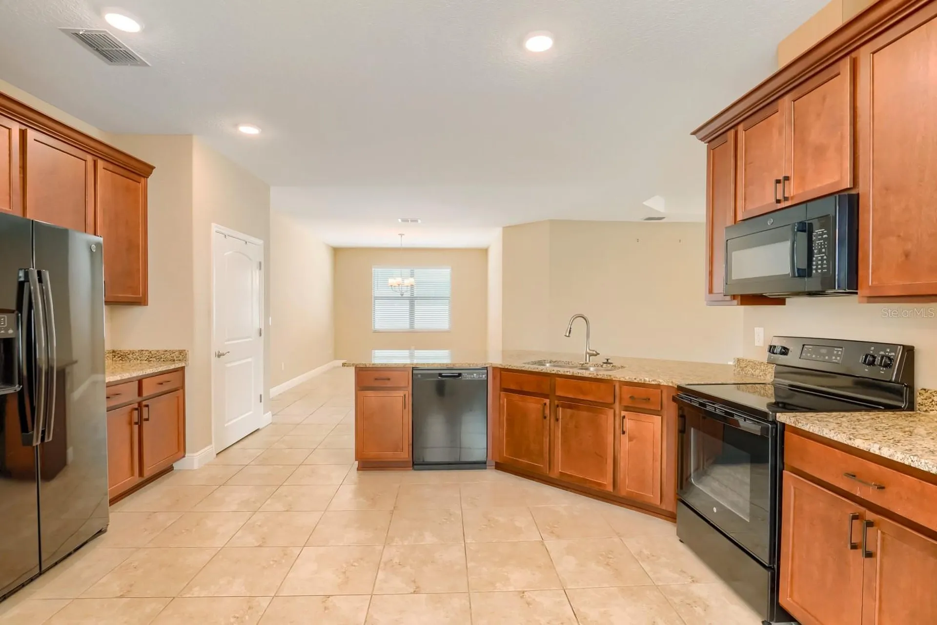 12690 Vander Way New Port Richey FL 34654