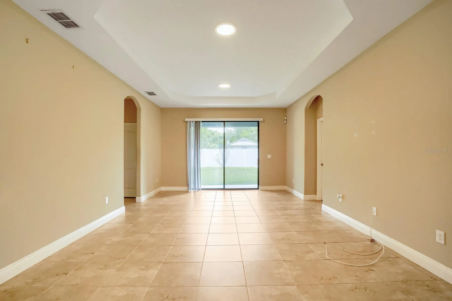 12690 Vander Way New Port Richey FL 34654