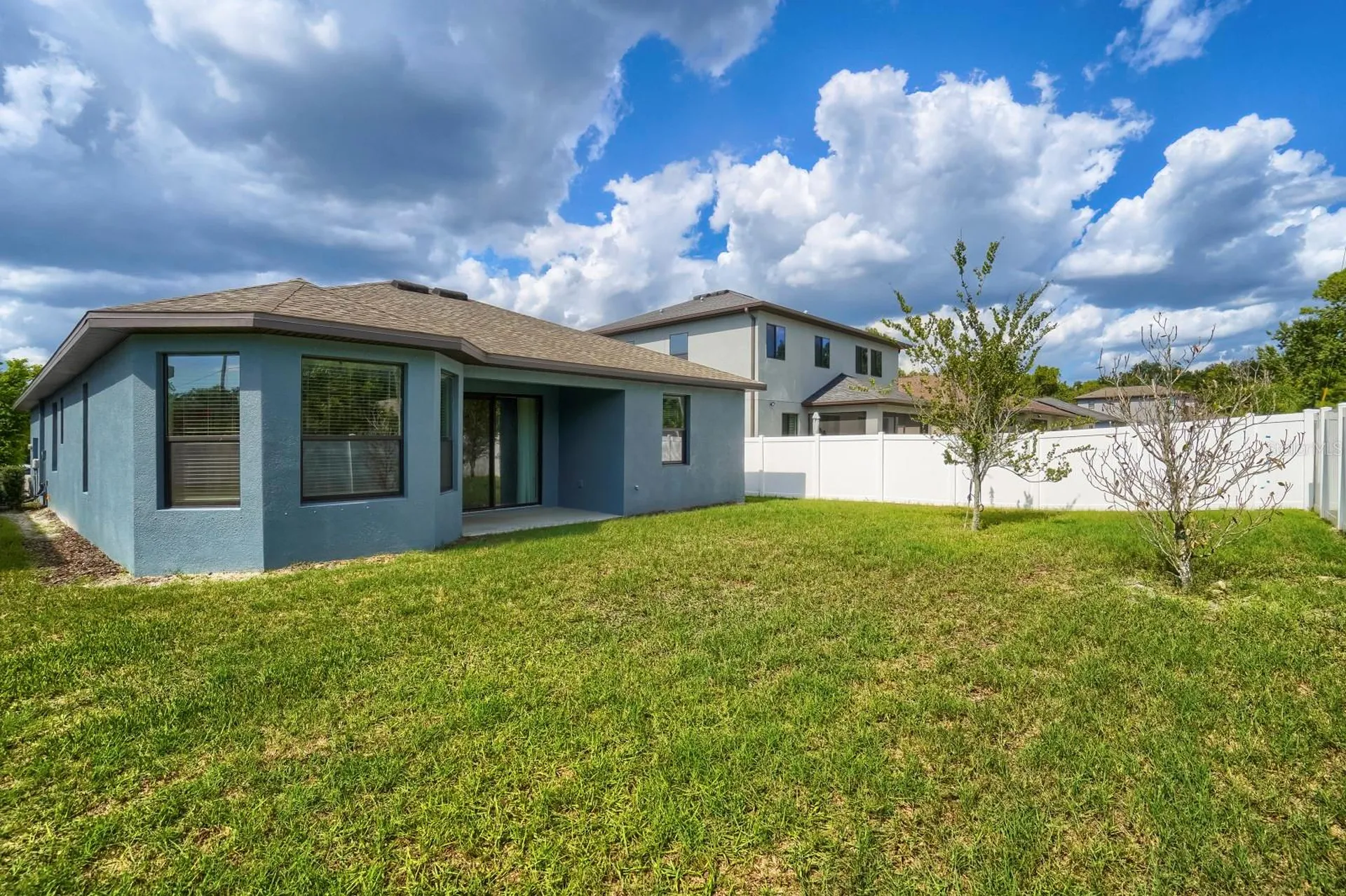 12690 Vander Way New Port Richey FL 34654