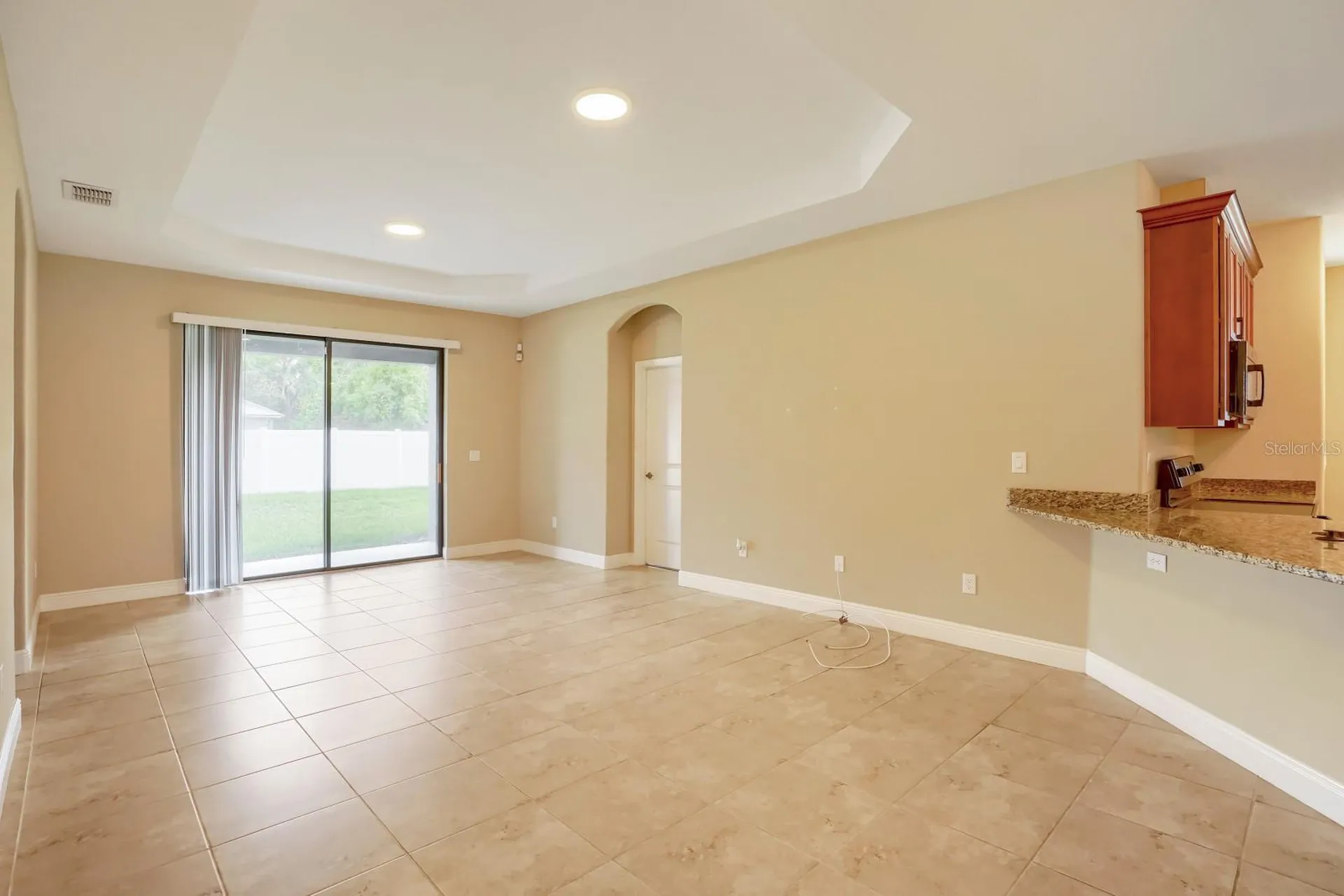 12690 Vander Way New Port Richey FL 34654