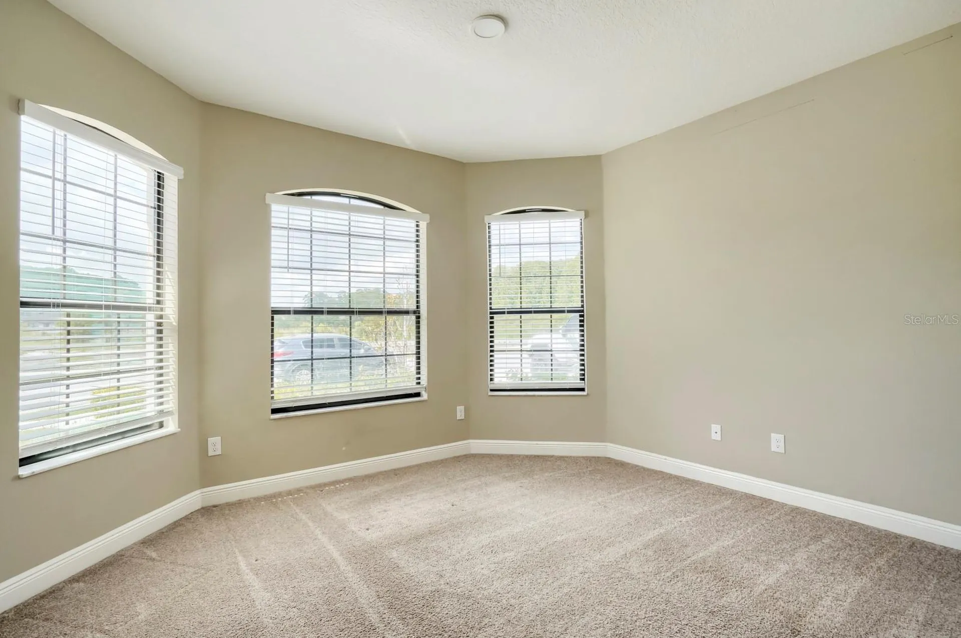 12690 Vander Way New Port Richey FL 34654