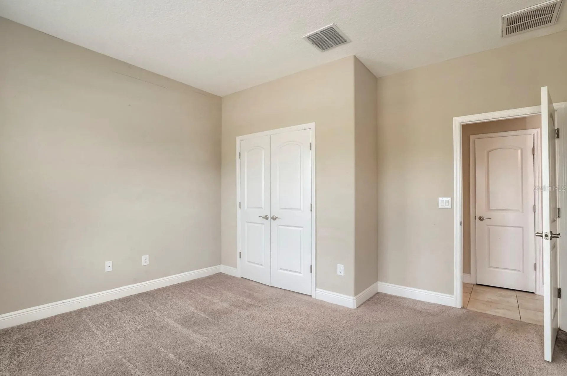 12690 Vander Way New Port Richey FL 34654