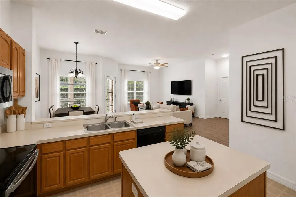 970 N Spring Garden Avenue Deland FL 32720