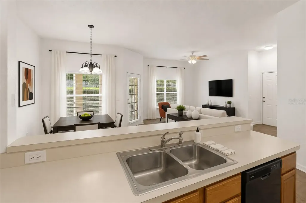 970 N Spring Garden Avenue Deland FL 32720