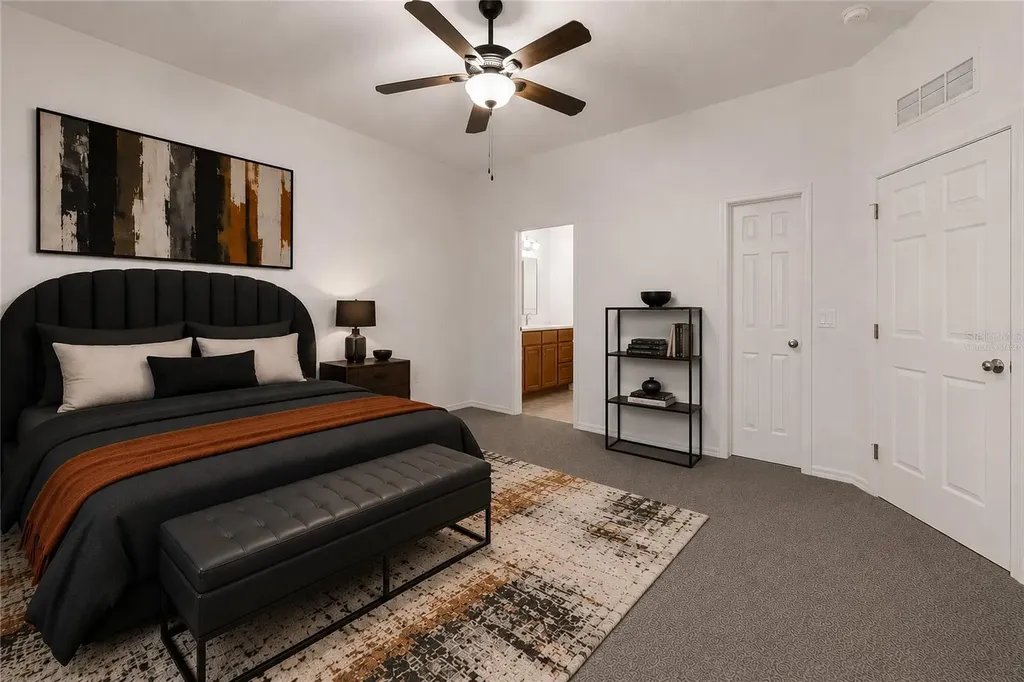 970 N Spring Garden Avenue Deland FL 32720