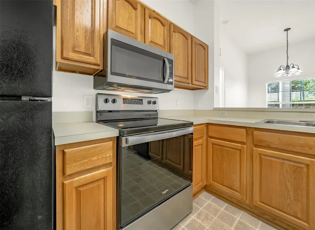 970 N Spring Garden Avenue Deland FL 32720