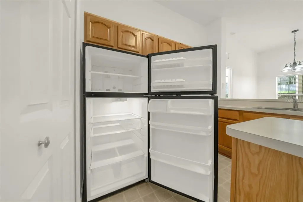 970 N Spring Garden Avenue Deland FL 32720