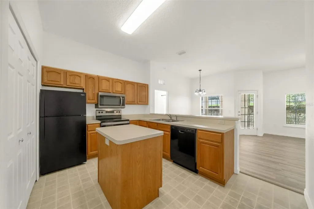 970 N Spring Garden Avenue Deland FL 32720