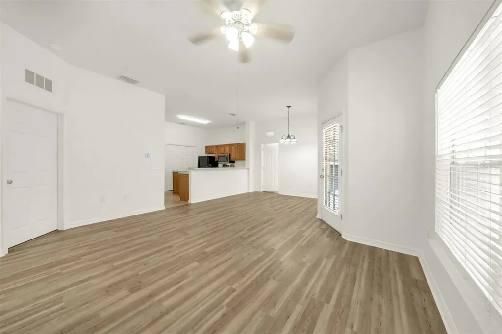 970 N Spring Garden Avenue Deland FL 32720