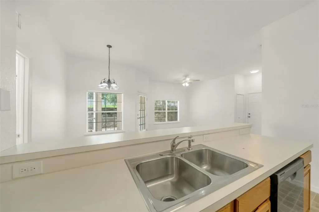 970 N Spring Garden Avenue Deland FL 32720