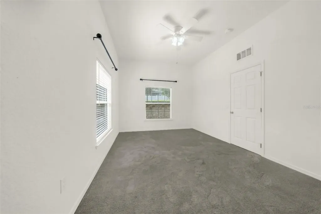 970 N Spring Garden Avenue Deland FL 32720