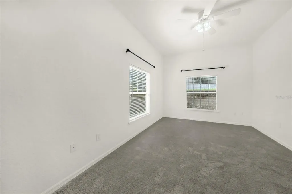 970 N Spring Garden Avenue Deland FL 32720