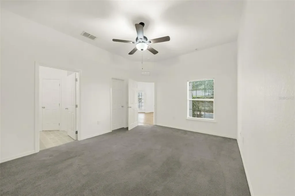 970 N Spring Garden Avenue Deland FL 32720