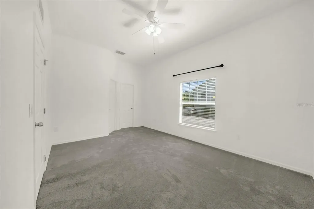 970 N Spring Garden Avenue Deland FL 32720
