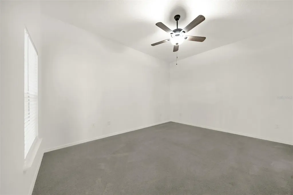 970 N Spring Garden Avenue Deland FL 32720