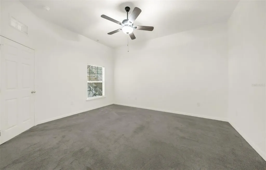 970 N Spring Garden Avenue Deland FL 32720