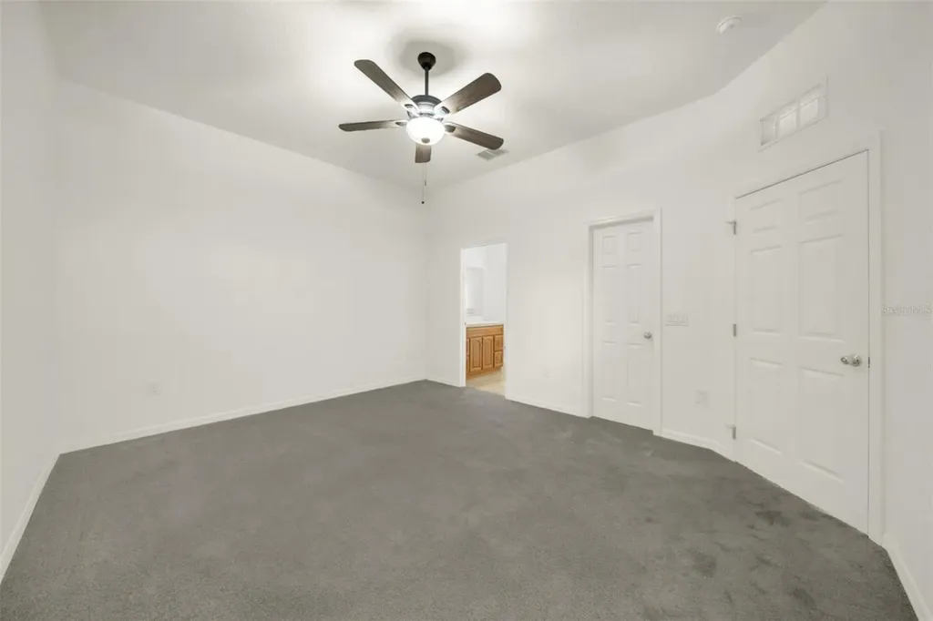 970 N Spring Garden Avenue Deland FL 32720