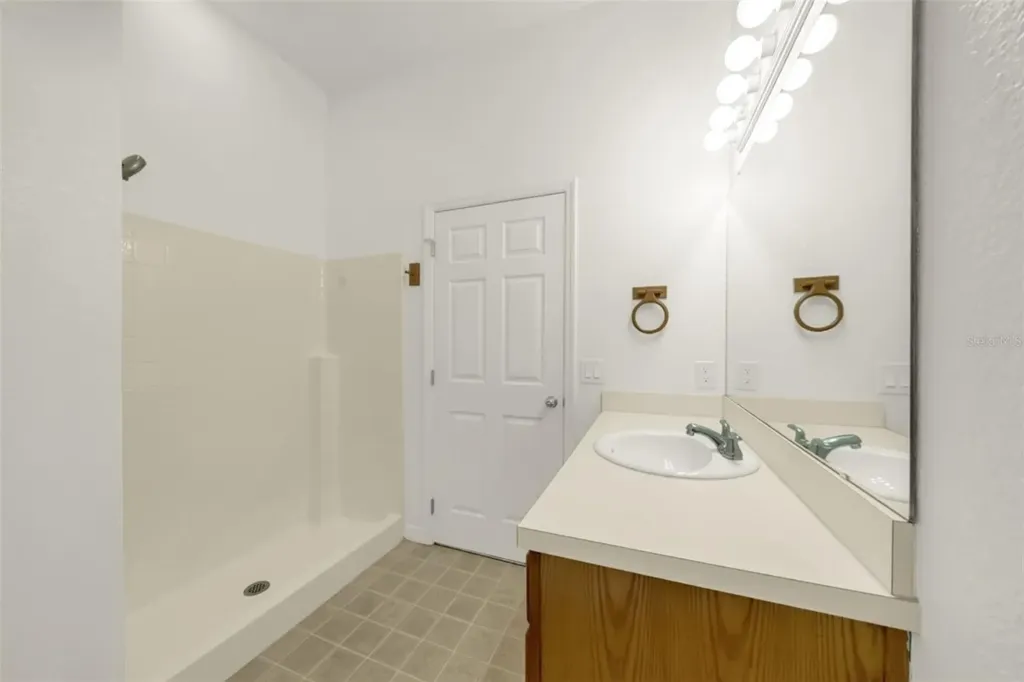 970 N Spring Garden Avenue Deland FL 32720