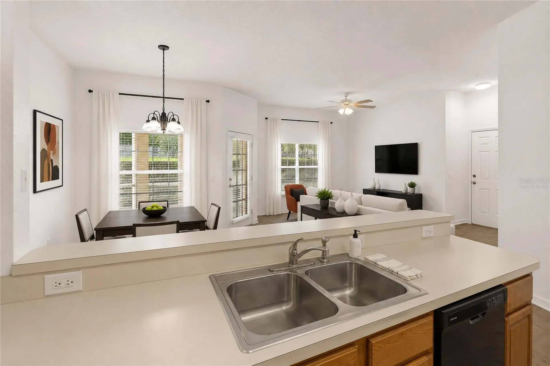 970 N Spring Garden Avenue Deland FL 32720