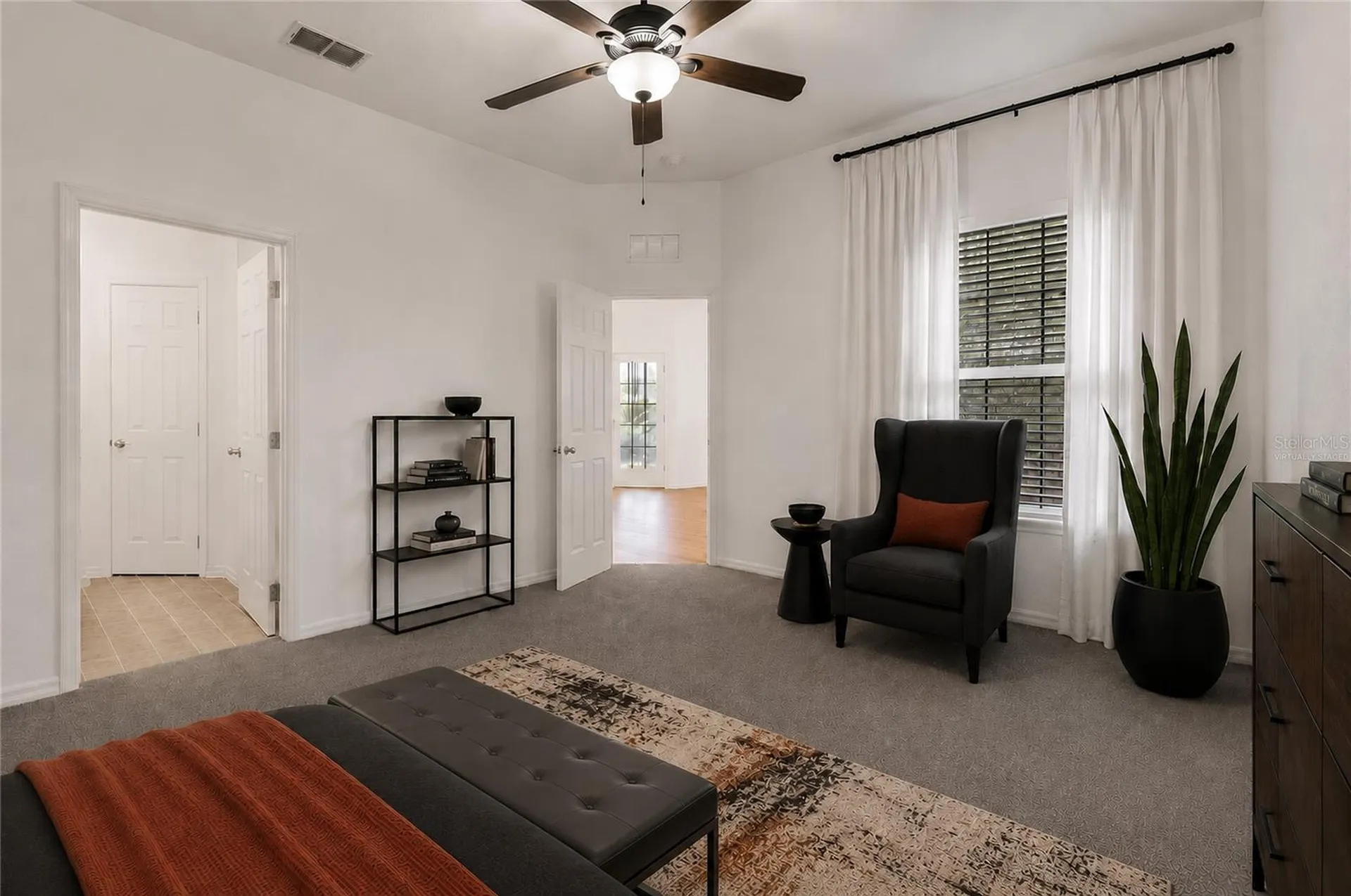 970 N Spring Garden Avenue Deland FL 32720