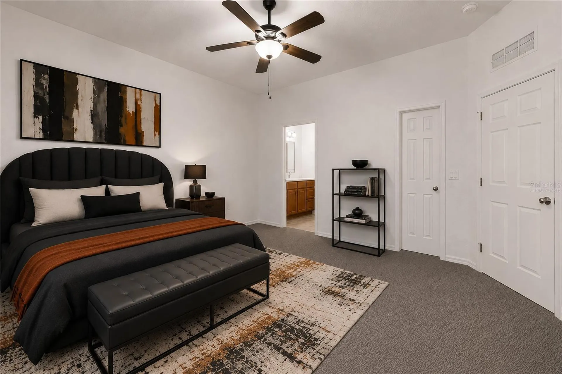 970 N Spring Garden Avenue Deland FL 32720