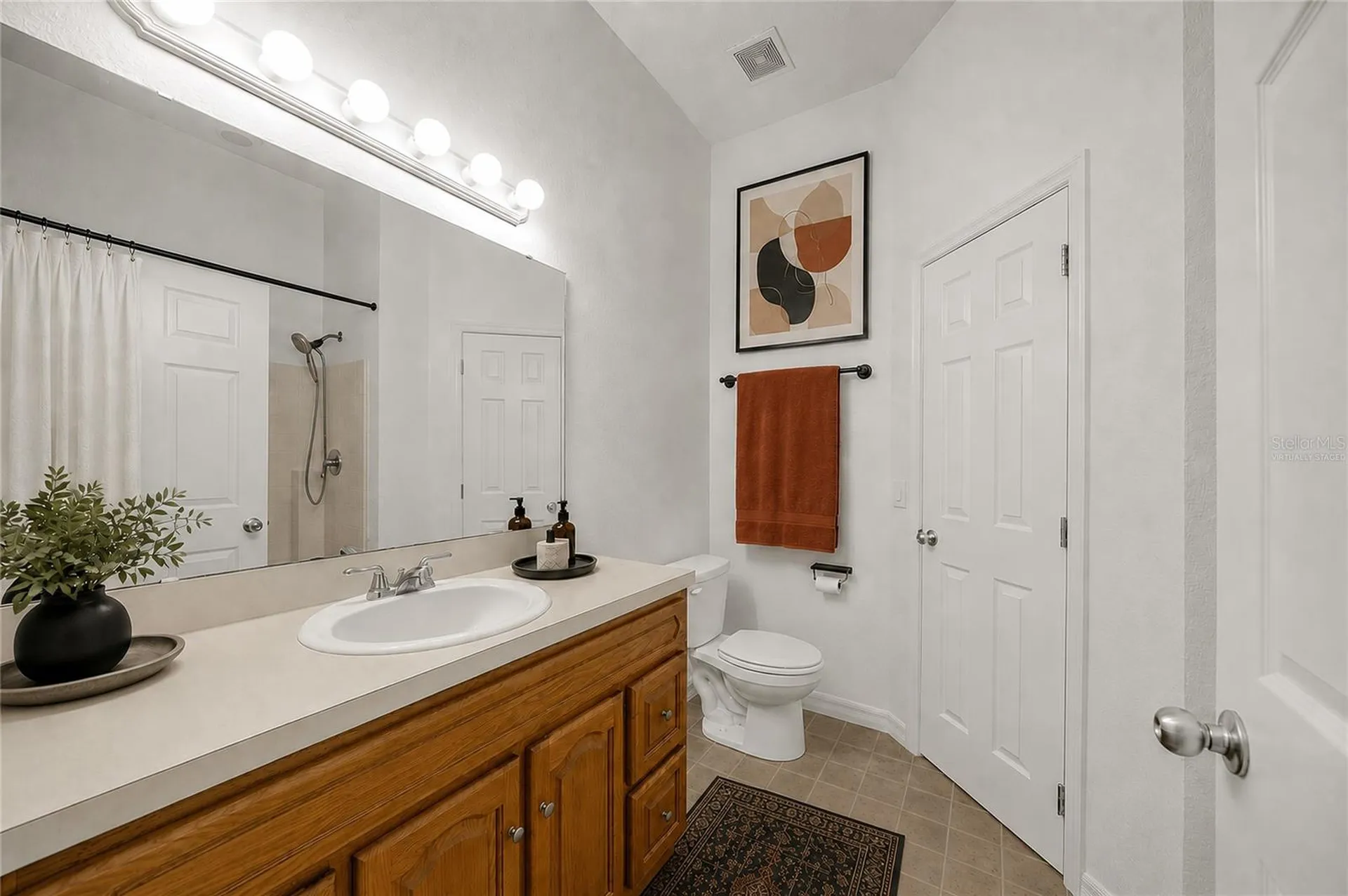 970 N Spring Garden Avenue Deland FL 32720