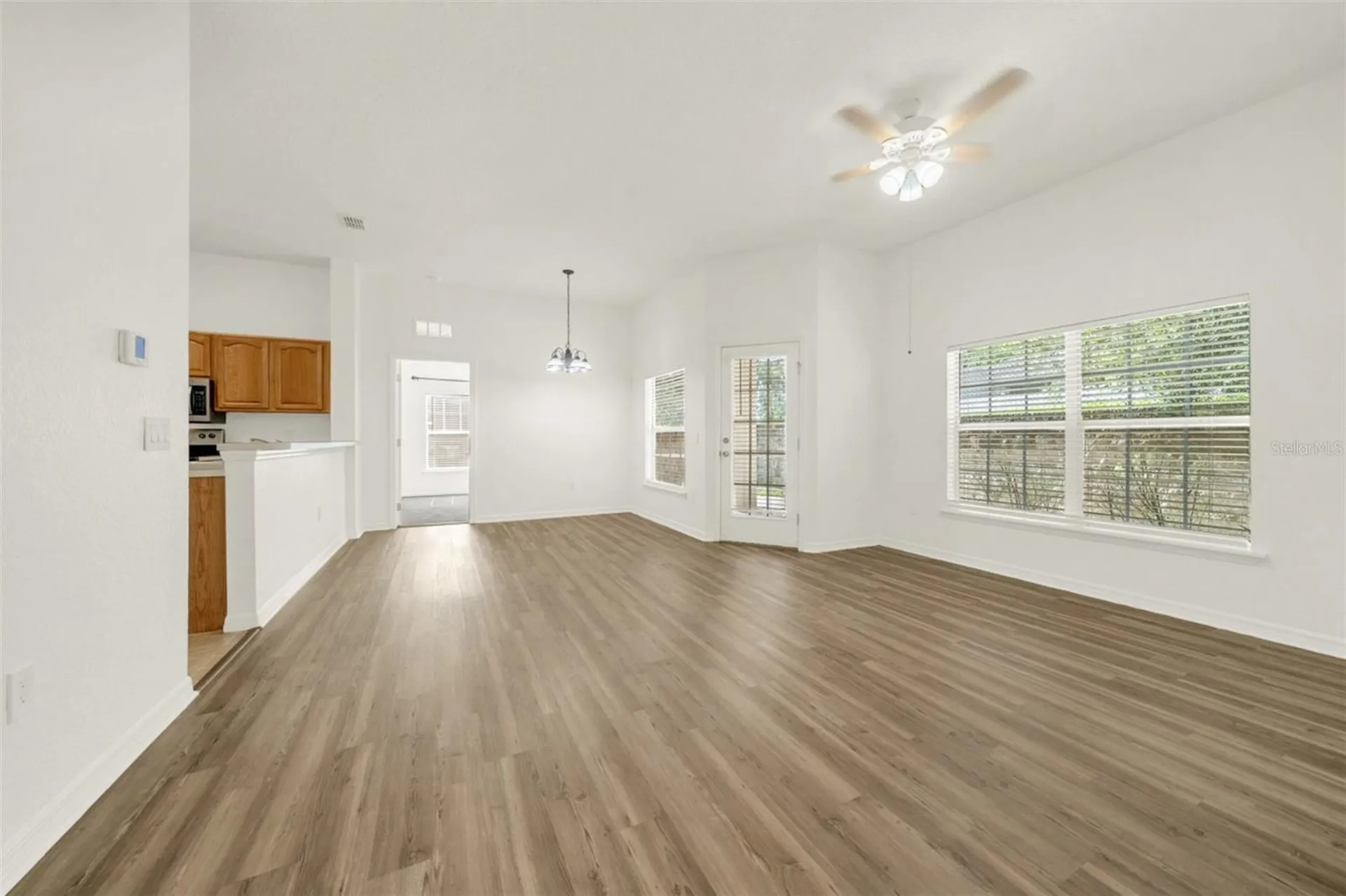 970 N Spring Garden Avenue Deland FL 32720