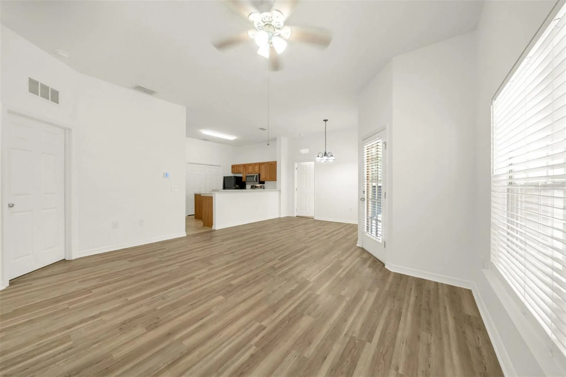 970 N Spring Garden Avenue Deland FL 32720