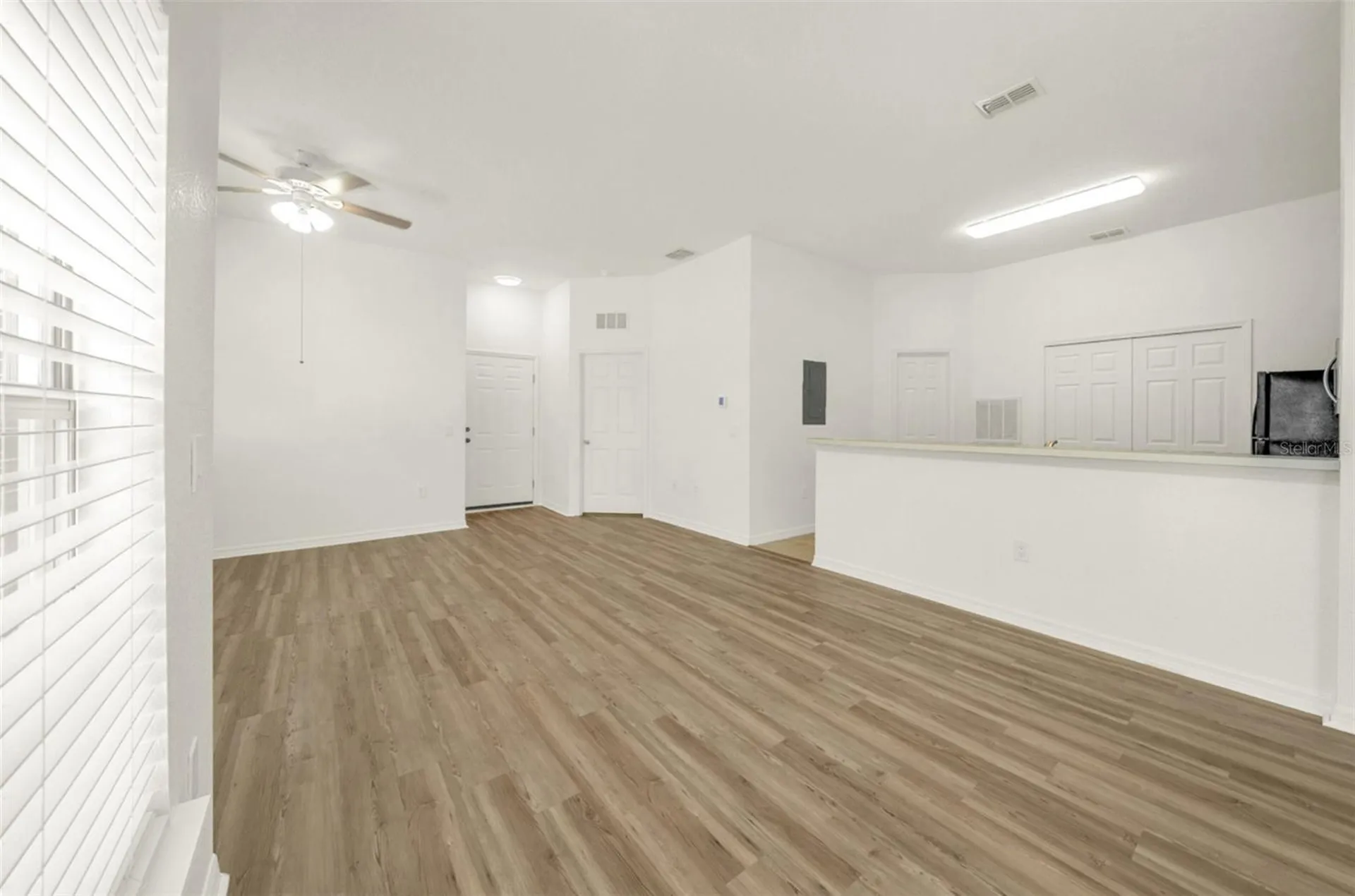 970 N Spring Garden Avenue Deland FL 32720