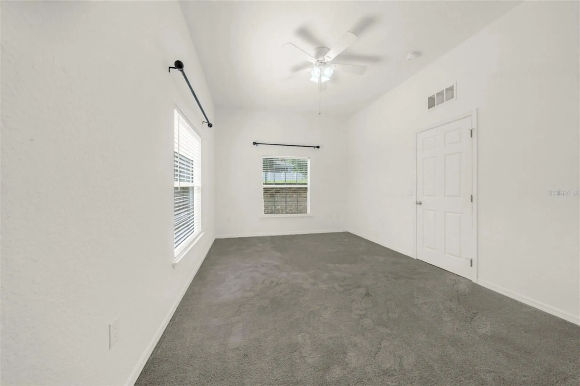 970 N Spring Garden Avenue Deland FL 32720