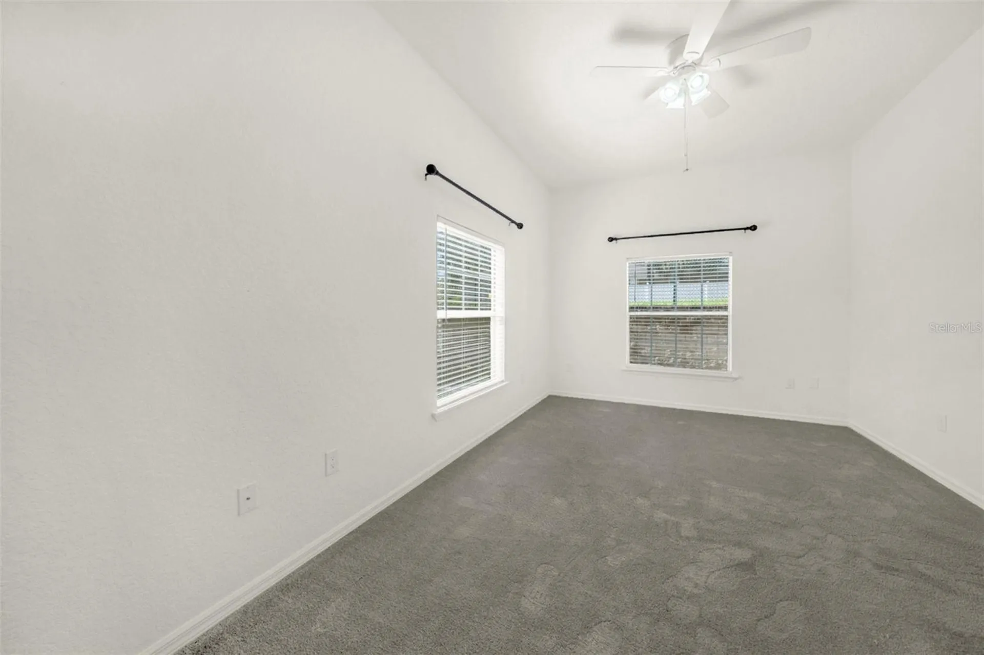 970 N Spring Garden Avenue Deland FL 32720