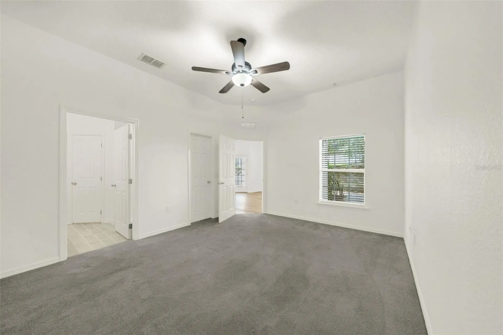 970 N Spring Garden Avenue Deland FL 32720