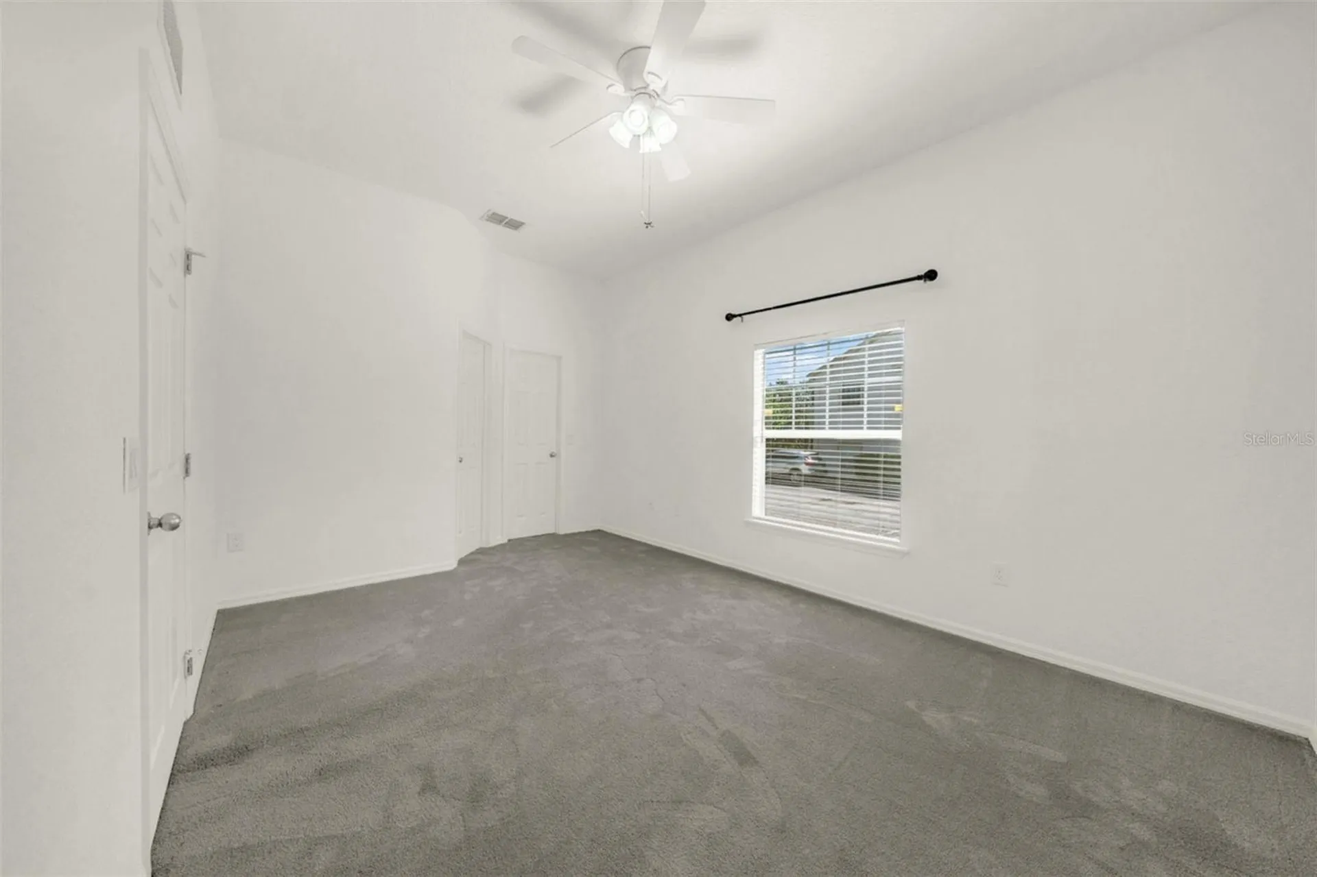 970 N Spring Garden Avenue Deland FL 32720