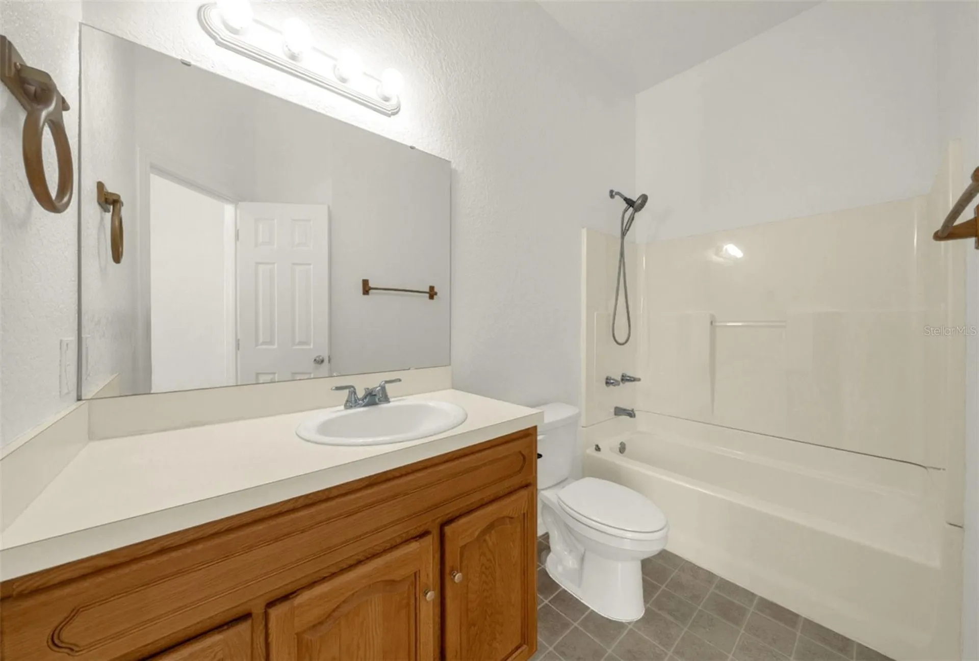 970 N Spring Garden Avenue Deland FL 32720