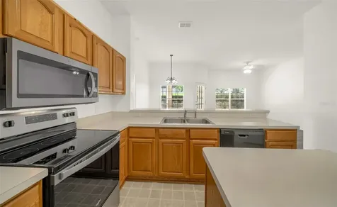 970 N Spring Garden Avenue Deland FL 32720
