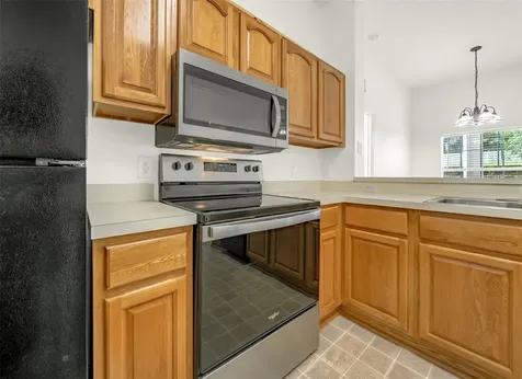 970 N Spring Garden Avenue Deland FL 32720