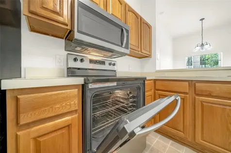 970 N Spring Garden Avenue Deland FL 32720